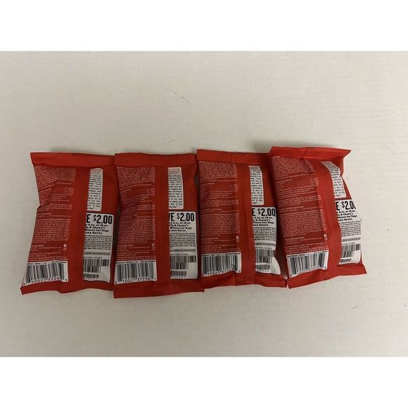 Stella & Chewys Freeze-Dried Tantalizing Turkey Chicken Beef Meal Mixers Dogs - Picture 2 of 2